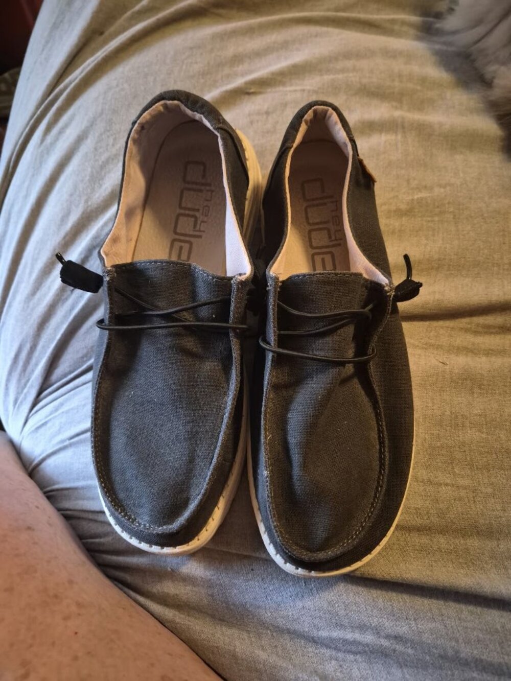 shoes SIZE 9